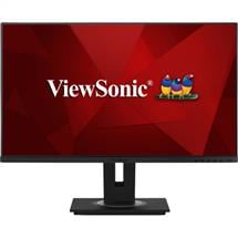 Viewsonic Monitors | Viewsonic VG Series VG2755 LED display 68.6 cm (27") 1920 x 1080