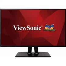 Viewsonic Monitors | Viewsonic VP Series VP2768 computer monitor 68.6 cm (27") 2560 x 1440