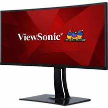 Viewsonic VP Series VP3881 LED display 96.5 cm (38") 3840 x 1600