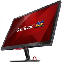 Viewsonic VX Series VX2458MHD computer monitor 59.9 cm (23.6") 1920 x