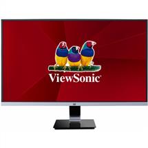 Viewsonic VX Series VX2778SMHD LED display 68.6 cm (27") 2560 x 1440