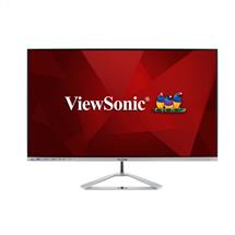Viewsonic Monitors | Viewsonic VX Series VX32764Kmhd 81.3 cm (32") 3840 x 2160 pixels 4K