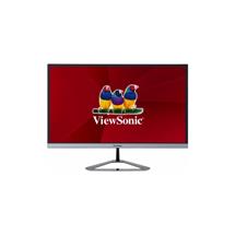 Viewsonic Monitors | Viewsonic VX Series VX2776smhd 68.6 cm (27") 1920 x 1080 pixels Full