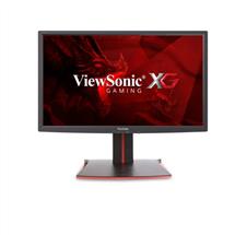 Viewsonic X Series XG2401 LED display 61 cm (24") 1920 x 1080 pixels