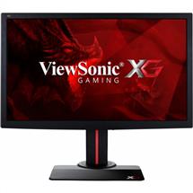 Viewsonic X Series XG2702 computer monitor 68.6 cm (27") 1920 x 1080