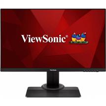 Viewsonic X Series XG27052K, 68.6 cm (27"), 2560 x 1440 pixels, Quad