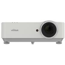 3d Projector | Vivitek DH3660Z data projector Standard throw projector 4500 ANSI