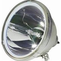Original Lamp VIVITEK D6000 Projector | Quzo UK