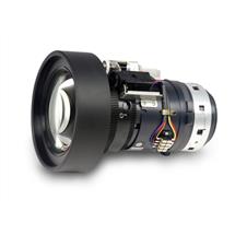 Projector Lens | Vivitek VL906G projection lens DU7090Z | In Stock | Quzo UK