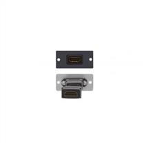 Kramer Electronics Pro AV - Installation Accessories | HDMI INSERT (WHITE) | Quzo
