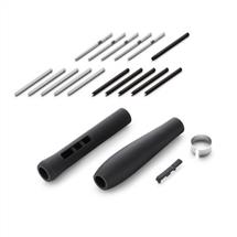 Accessory Kit For Intuos4/5 | Quzo UK