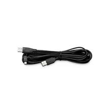 Wacom ACK4120602 USB cable 3 m USB 2.0 USB A USB A/Micro-USB B Black