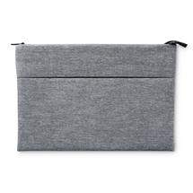 Wacom Tablet Cases | Wacom ACK52702 tablet case Pouch case Grey | In Stock