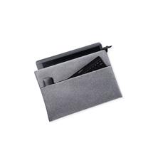 Wacom Tablet Cases | Wacom ACK41402 tablet case 33.8 cm (13.3") Sleeve case Grey