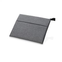 Wacom Tablet Cases | Wacom ACK413022 tablet case Sleeve case Grey | Quzo