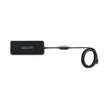 Wacom ACK42714. Charger compatibility: Mobile computer. Product