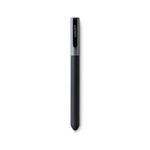 Wacom UP370801. Device compatibility: Graphic tablet, Brand