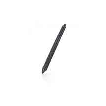 Stylus Pens  | Wacom KP502 stylus pen Black | In Stock | Quzo
