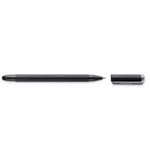 Wacom CS191. Device compatibility: Tablet, Product colour: Black,