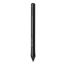 Wacom LP190K. Device compatibility: Graphic tablet, Brand