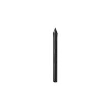 PC Cases | Wacom LP1100K stylus pen Black | In Stock | Quzo