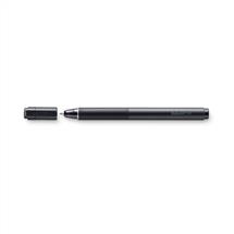 Wacom  | Wacom KP13300D ballpoint pen Black Stick ballpoint pen 1 pc(s)
