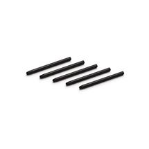 Graphic Tablet Accessories | Wacom ACK-20001 graphic tablet accessory Pen nib | In Stock