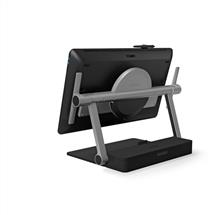 Wacom ACK62802K graphic tablet accessory Stand | Quzo UK