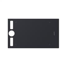 Wacom ACK122211. Product type: Texture sheet, Brand compatibility: