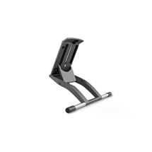 Wacom Flat Panel Desk Mounts | Wacom ACK620K graphic tablet accessory Stand | In Stock