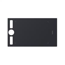 Wacom ACK122212 tablet spare part/accessory Surface sheet