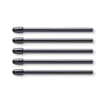 Stylus Pens  | Wacom One Pen Black 5 pc(s) | In Stock | Quzo UK