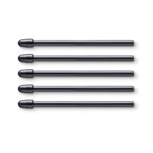 Wacom One Pen Black 5 pc(s) | In Stock | Quzo UK