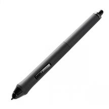 Wacom Art Pen light pen Grey | In Stock | Quzo UK