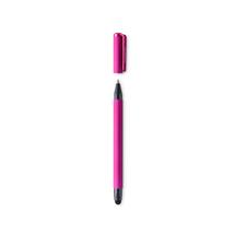 Wacom Bamboo Duo | Wacom Bamboo Duo stylus pen 15 g Pink | Quzo UK