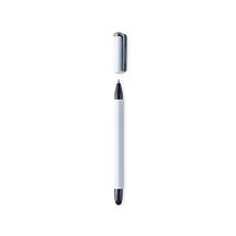 Wacom Bamboo Duo | Wacom Bamboo Duo stylus pen 15 g White | Quzo UK