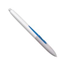 Wacom Bamboo Fun Pen (Option). Pen weight: 12 g | Quzo UK
