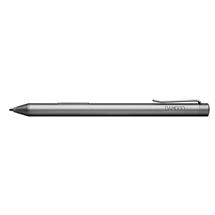 Stylus Pens  | Wacom Bamboo Ink stylus pen Grey 19 g | In Stock | Quzo