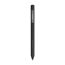 Stylus Pens  | Wacom Bamboo Ink Plus stylus pen Black 16.5 g | In Stock