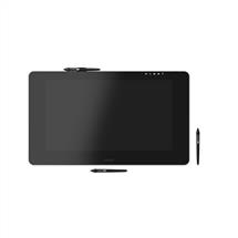 Wacom  | Wacom Cintiq Pro 24 graphic tablet 5080 lpi 522 x 294 mm USB Black