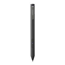 Wacom CS321A1K0B | Wacom CS321A1K0B stylus pen Black | Quzo UK