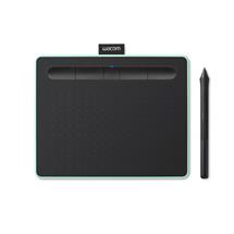 Wacom  | Wacom Intuos S graphic tablet 2540 lpi 152 x 95 mm USB/Bluetooth