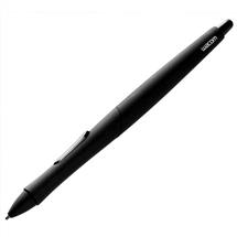 Wacom Intuos4 Classic Pen. Compatibility: Intuos4, Product colour: