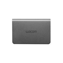 Wacom Link Plus. Product type: Docking station, Brand compatibility: