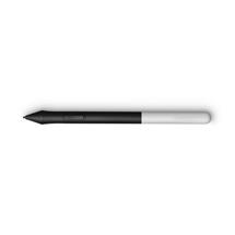 Stylus Pens  | Wacom CP91300B2Z stylus pen 11.1 g Black, White | In Stock