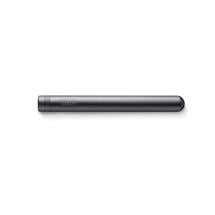 Wacom Stylus Pens | Wacom Pro Pen 2 stylus pen 15 g Black | In Stock | Quzo UK