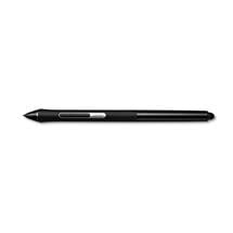 Wacom  | Wacom Pro Pen Slim stylus pen Black 12 g | In Stock