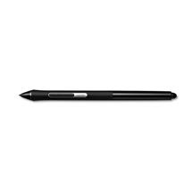 Wacom Pro Pen Slim. Device compatibility: Graphic tablet, Brand