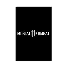Warner Bros Mortal Kombat 11 Standard English Xbox One