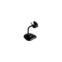 Wasp Barcode Reader Accessories | Wasp 633808181024 barcode reader accessory | In Stock